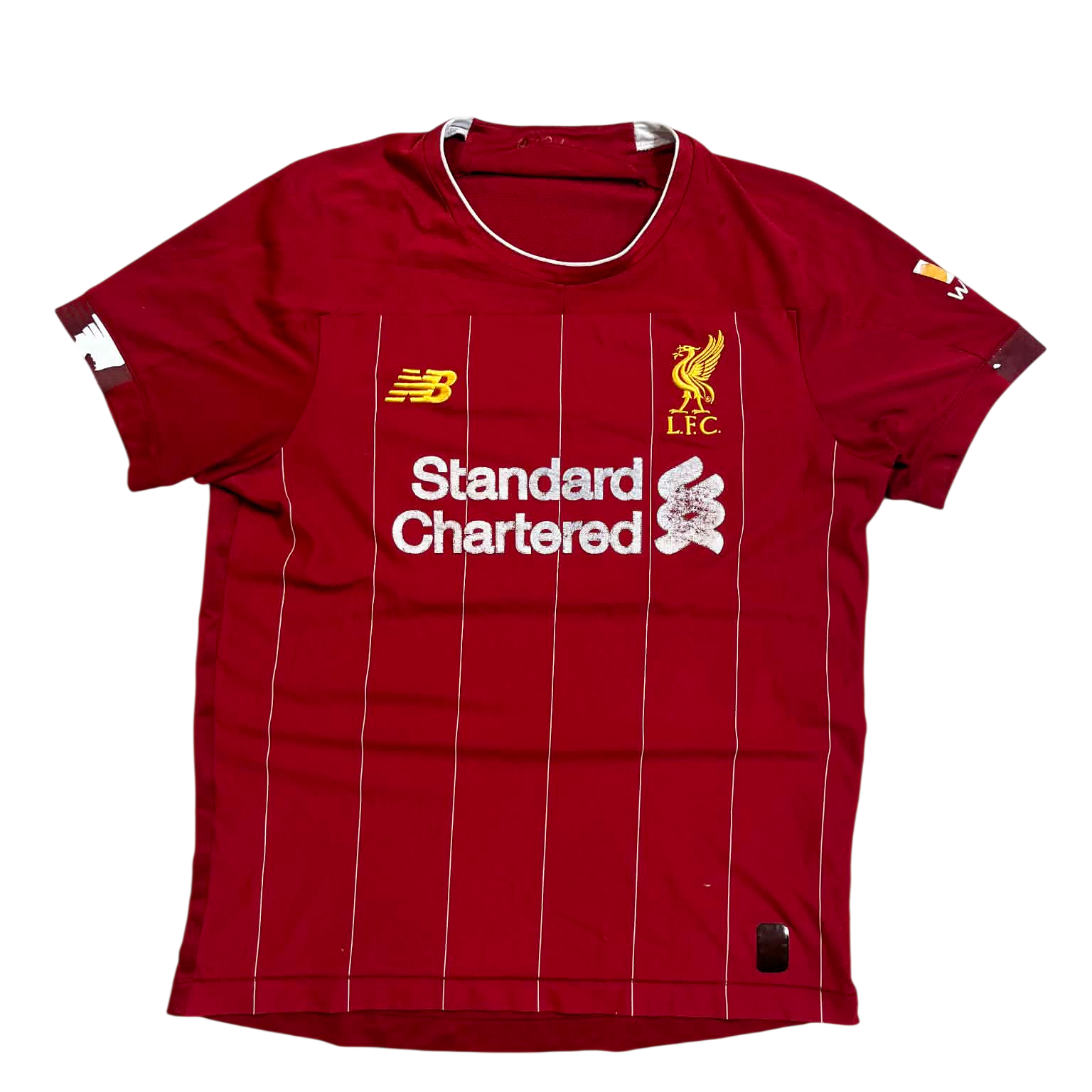 b1d8017c-736c-4081-b325-f81a6a3f4e2c-Photoroom.png