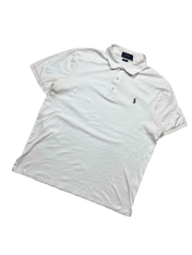 Ralph Lauren Poloshirt (L)