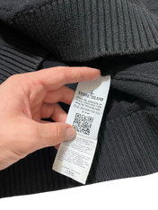*Stone Island Crewneck Sweater (L)