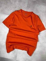 Ralph Lauren T-Shirt (M)