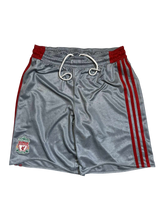 Adidas x Liverpool 2008-09  Shorts (S)