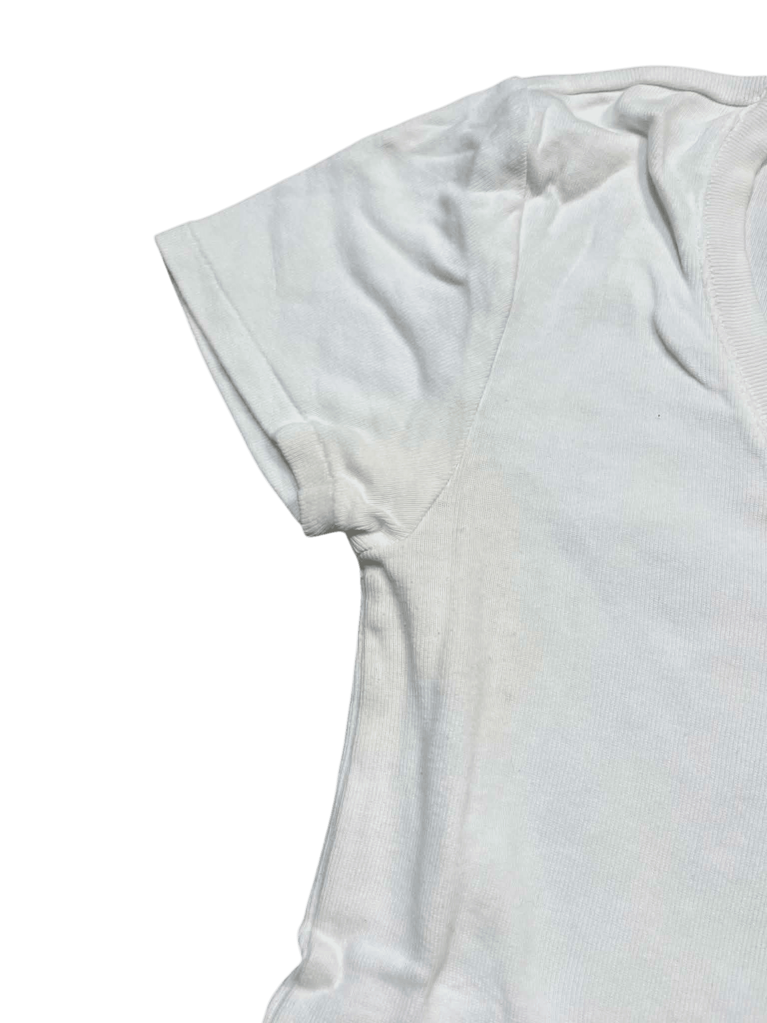 Ralph Lauren T Shirt (Women S)