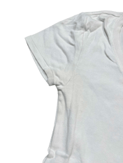 Ralph Lauren T Shirt (Women S)