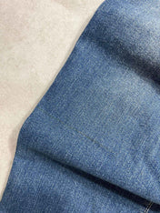 True Religion Vintage Jeans (S)