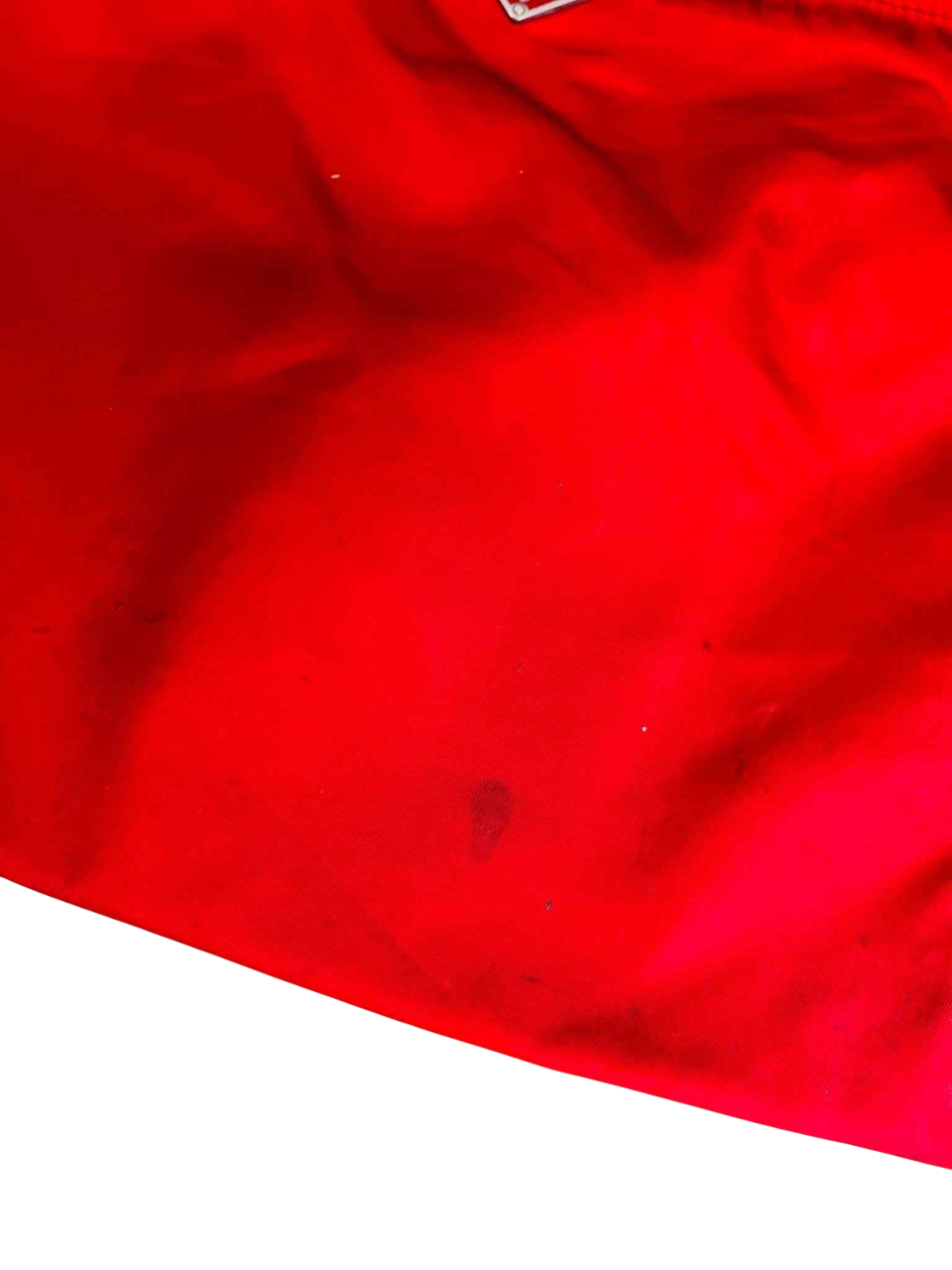 *RARE Vintage Prada Shoulderbag