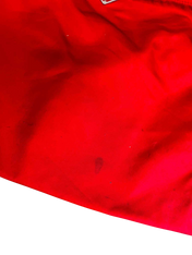 *RARE Vintage Prada Shoulderbag