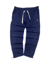 Ralph Lauren Flared Trackpants (L)