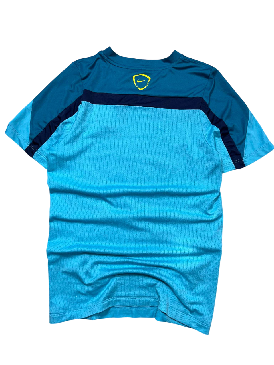 Nike 2013-14 Barcelona mez (S)