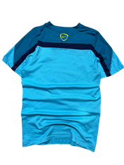 Nike 2013-14 Barcelona mez (S)