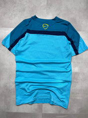 Nike 2013-14 Barcelona Jersey (S)