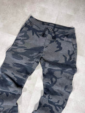 Ralph Lauren Jogger (S)
