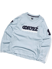 *Nike x COR72Z Crewneck (L)