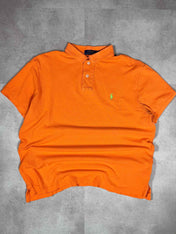Ralph Lauren Poloshirt (L)