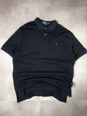 Ralph Lauren Poloshirt (L)