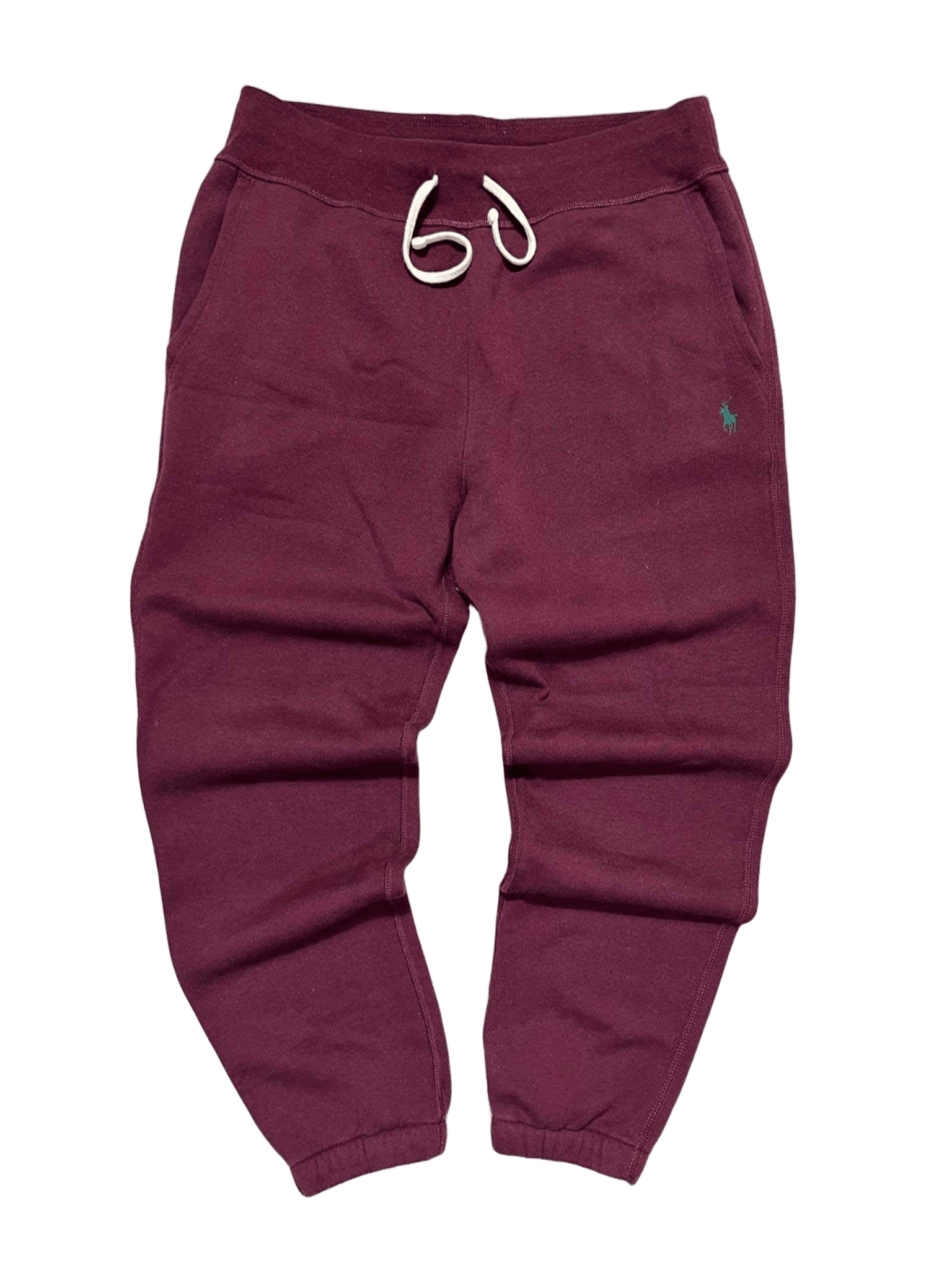 *Polo Ralph Lauren Trackpants (M)