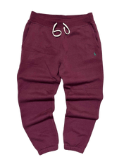 *Polo Ralph Lauren Trackpants (M)