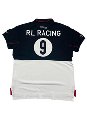 *Chief Keef DEUTSCHLAND Polo (L)