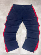 Ralph Lauren Vintage Trackpants (M)