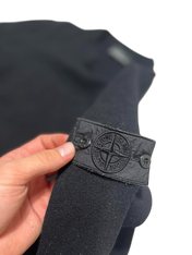 *RARE* Stone Island Shadow Badge Crewneck (L)