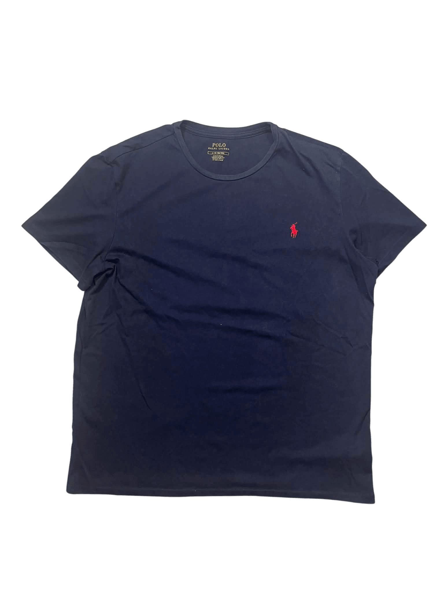 Ralph Lauren T-Shirt (L)