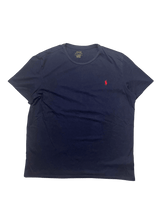 Ralph Lauren T-Shirt (L)