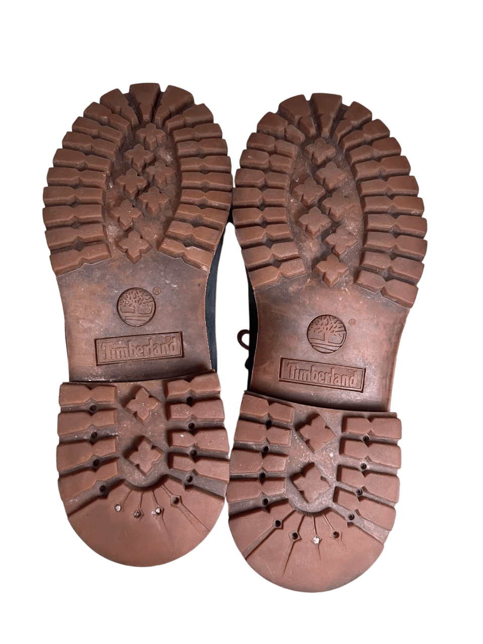 *Timberland Boots (43 eu)