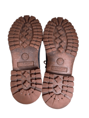 *Timberland Boots (43 eu)