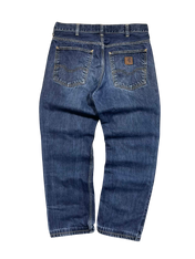 Carhartt Vintage Jeans (S)