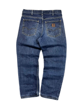 Carhartt Vintage Jeans (S)
