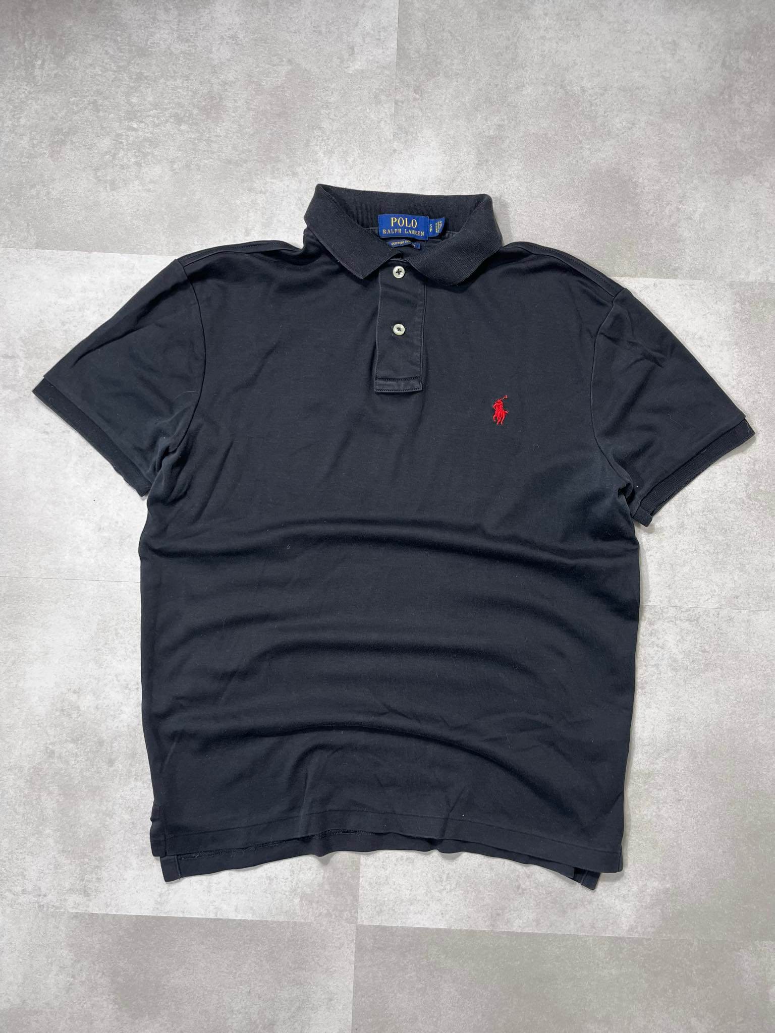 Ralph Lauren Polo (S)