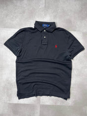Ralph Lauren Polo (S)