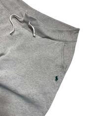 Ralph Lauren Flared Baggy Trackpants (L)