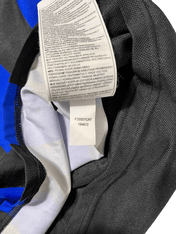 *ULTRA RARE Nike x Inter Milan 2002-03 Jersey (S)