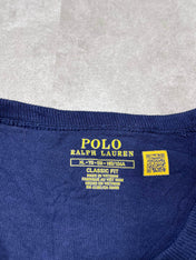 Ralph Lauren Sweater (XL)