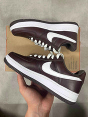 Nike Air Force 1 Low Retro (38)