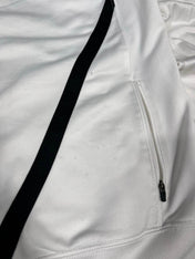 Juventus 2011-12 Tracksuit (S)