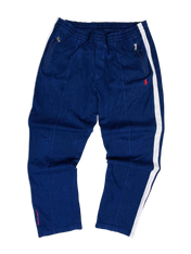 Polo Ralph Lauren Vintage Trackpants (L)