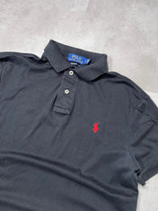 Ralph Lauren Polo (S)