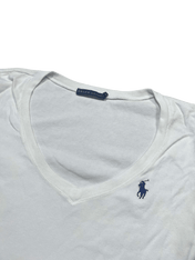Ralph Lauren T Shirt (Women S)