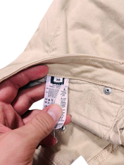 Dolce & Gabbana Vintage Jeans (XS)