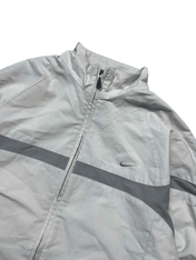 Nike Vintage Trackjacket (M)
