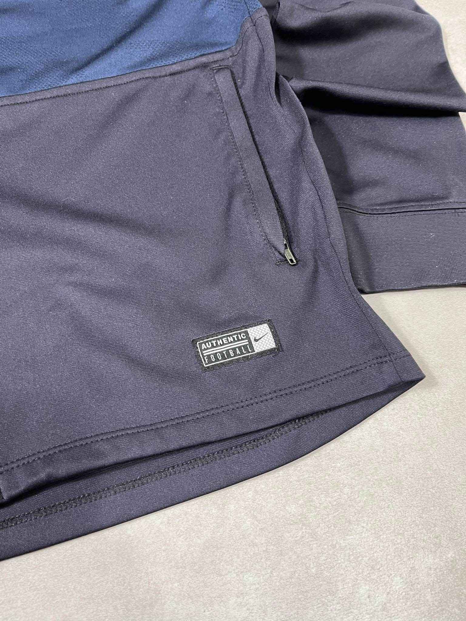Nike PSG 2019-20 Tracksuit (S)