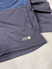 Nike PSG 2019-20 Tracksuit (S)