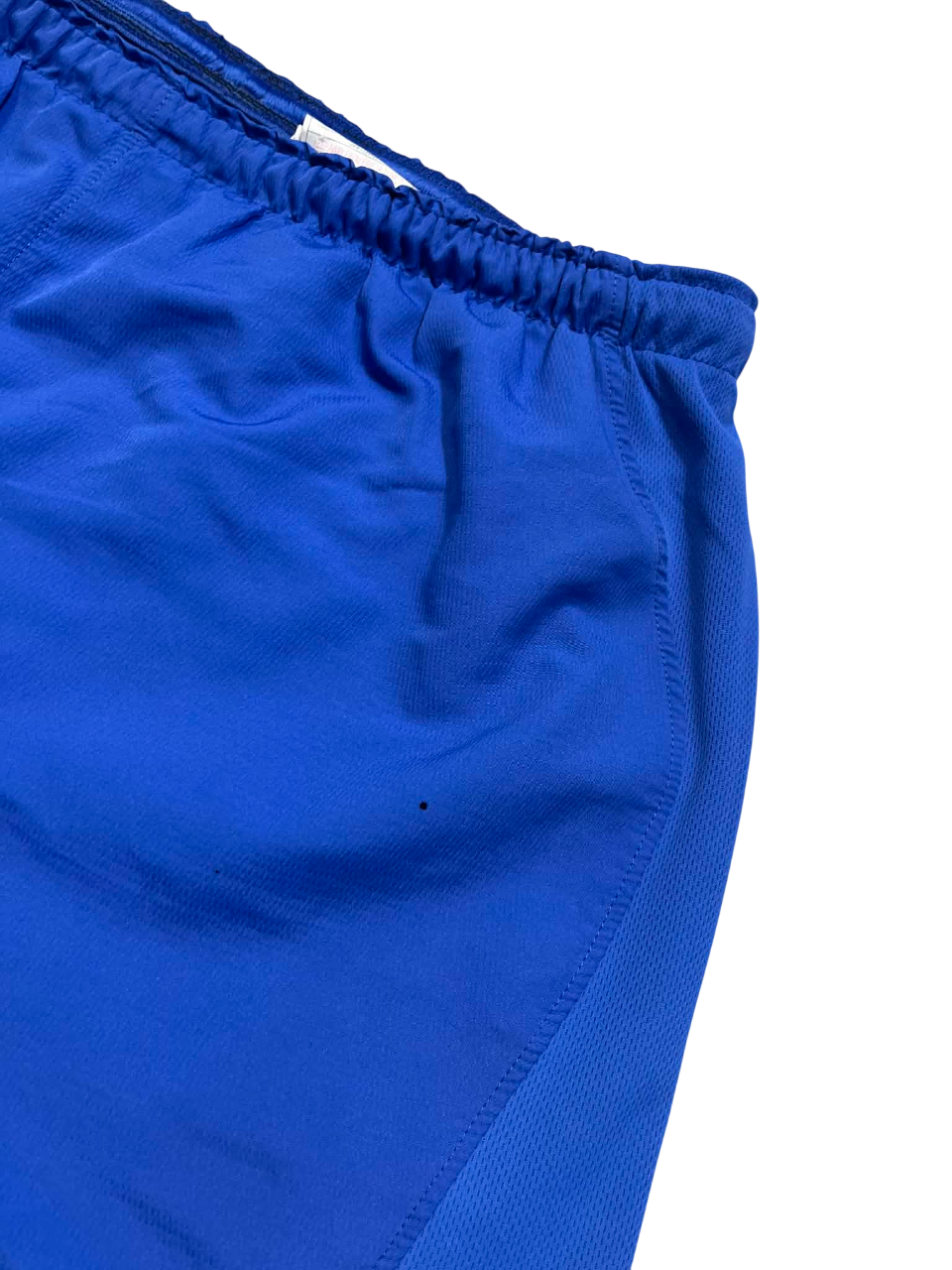 2008 Nike x Brazil Shorts (S)