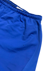 2008 Nike x Brazil Shorts (S)