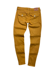 *True Religion Jeans (S-M)
