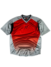 *RARE Nike Vintage Air TN Tee (S)