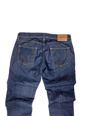 Dolce & Gabbana Vintage Jeans (S)