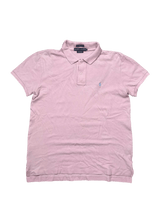 Ralph Lauren (Women M, Men XS)