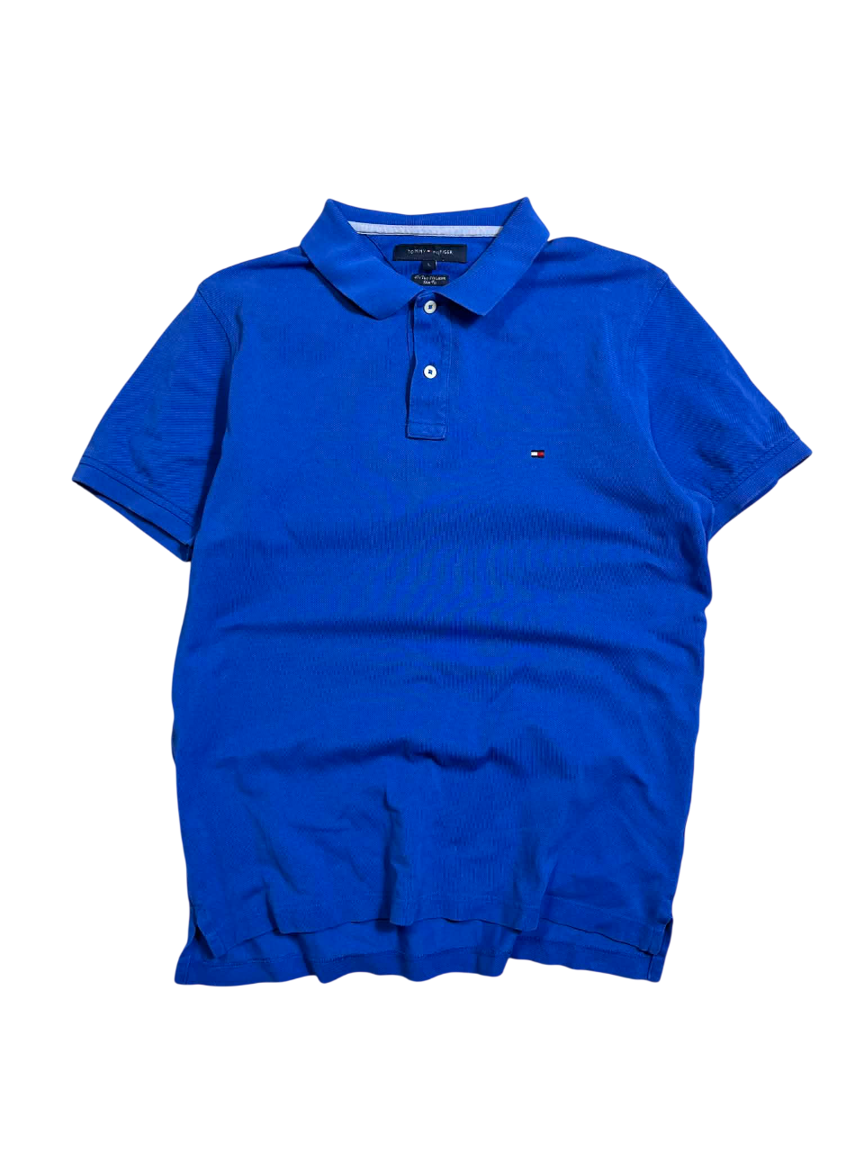 Tommy Hilfiger Poloshirt (L)